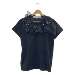 2025年最新】tao COMME des garcons tシャツの人気アイテム
