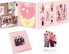 Item thumbnail for item 4630b2bf-f2ed-480b-9dc5-fa109d9b03e4