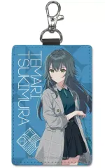 2025年最新】アイドルマスター 財布の人気アイテム - メルカリ