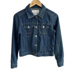 Item thumbnail for item 828bb03d-9e22-4eca-95b7-3a8cf74ad030