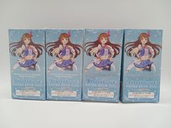 ユニオンアリーナ シャニマス 未開封6ボックス テープ付き | Mercari