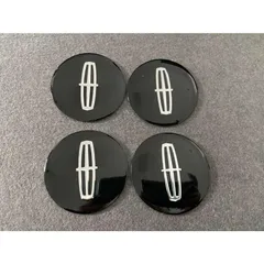 2023年最新】センターキャップ リンカーンの人気アイテム - メルカリ