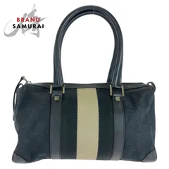 2025年最新】グッチ 000 0851の人気アイテム - メルカリ 