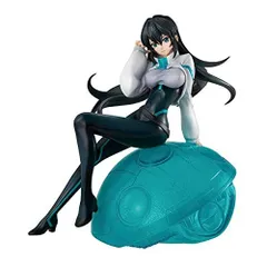 GGG ガンダムビルドダイバーズRe:RISE メイ 約180mm PVC製 塗装済み完成品フィギュアのサムネイル