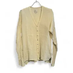 2025年最新】アトリエフランセ 別注 2way ブラウスの人気アイテム  