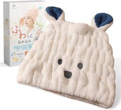 Item thumbnail for item 041f3fff-06fc-4a20-8bcc-d3c088e16560