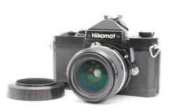 2023年最新】nikon nikomatの人気アイテム - メルカリ