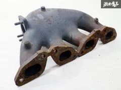 2025年最新】180SX エキマニの人気アイテム - メルカリ