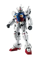 2026年最新】ROBOT魂(SIDE MS) RX-78GP02A ガンダム試作2号機 ver
