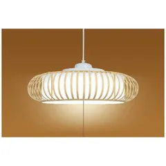 2025年最新】和風 照明器具 necの人気アイテム - メルカリ