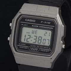 K*】様 CASIO Marlin H-101 カジキ 稼働品 - メルカリ