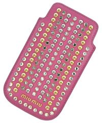 Item thumbnail for item 6aa25a0b-93b8-4b52-a555-8e381d1666d3