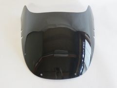 新型KATANAフロントフェンダー 53111-07L0 バイク用 - メルカリ