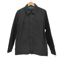 【未使用品】JohnUNDERCOVER John UNDERCOVER（ジョンアンダーカバー）の古着・中古品の通販