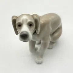 2025年最新】リヤドロ 犬の人気アイテム - メルカリ