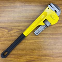 Item thumbnail for item 2d02798e-b213-43ee-8826-a48cf89232c9