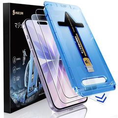 Item thumbnail for item 273cf099-2c77-4b92-bbf9-afe91d9fb232