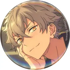 2025年最新】大神晃牙 フィーチャー缶の人気アイテム - メルカリ