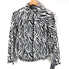  Stella McCartney XS ウィンドブレーカー Stella McCartney ウインドブレーカージャケット xs - メルカリ