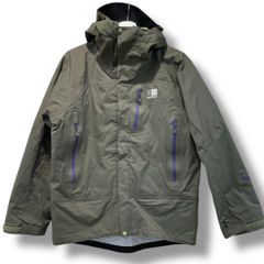 【XLサイズ】karrimor／カリマー スノボージャケット 29ZekJgHAkzWjNfDgCCrJB.jpg@jpg