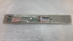 Item thumbnail for item 4b410677-e575-4c75-bf65-70f922e9dfeb