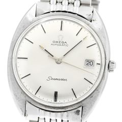 セイコー 逆パンダ 自動巻き【6138-8001】クロノグラフ【稼働品】メンズ 楽天市場】【SEIKO】セイコー 逆パンダ cal.6138B クロノグラフ