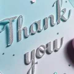 ネイルパーツ♡専用　m様