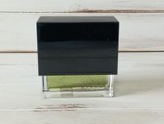 グッチ　GUCCI エンヴィ　フォーメン　50ml 管理番号KKV657