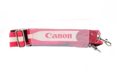 2025年最新】canon cpeの人気アイテム - メルカリ 2025年最新】canon cpeの人気アイテム - メルカリ