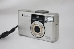ABランク 整備済み Konica Ⅱ 3ヶ月動作保証付き 2025年最新】konica Ⅱの人気アイテム - メルカリ