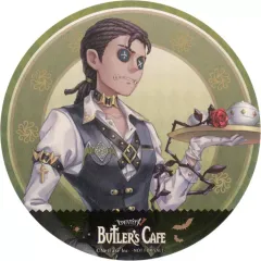 2025年最新】傭兵 コースターの人気アイテム - メルカリ