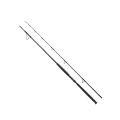 2025年最新】エクスチューン 511の人気アイテム - メルカリ