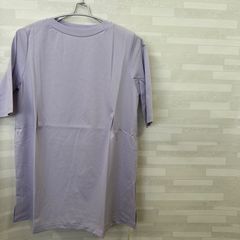 【maga-felicita】 半袖 Tシャツ レディース Lサイズ