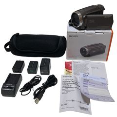 29bxYR4oWrgjdGffiScXHa.jpg@jpg