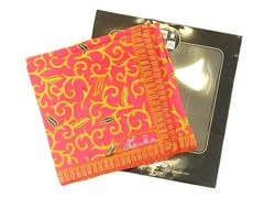 Item thumbnail for item ea3698fa-5b64-4b3c-9962-eafc1f87dbb4