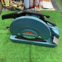 2025年最新】高速切断機の人気アイテム - メルカリ