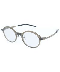999.9 メガネ メンズ 【古着】【中古】【送料無料】