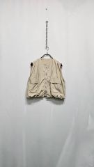 alexander mcqueen(アレキサンダーマックイーン) メンズ