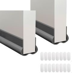 Item thumbnail for item 55214595-d406-46c6-9b02-b004ffbf9719