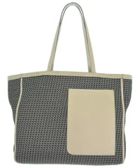 2025年最新】ヴァレクストラ トートの人気アイテム - メルカリ