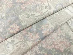 2025年最新】白大島紬 9マルキの人気アイテム - メルカリ