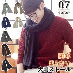 Item thumbnail for item 37968ebb-0f66-4c31-be0d-48be517360ed