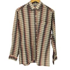 ノーブル Noble L/S アシメ ブラウス レディース FREE - メルカリ
