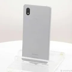 2025年最新】xperia ace iii 64gbの人気アイテム - メルカリ
