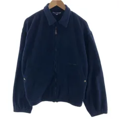 2024年最新】古着 ジャケット 90s USA製 Polo Ralph Lauren