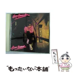 2026年最新】浜田省吾 カレンダーの人気アイテム - メルカリ