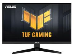 ☆VG27AQL1A ASUS モニター本体 中古品 - メルカリ