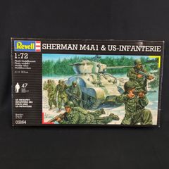 Revell Continental Mark II プラモデル - メルカリ