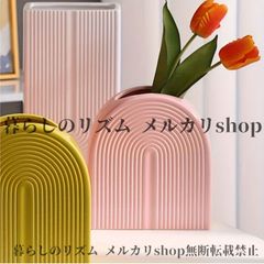 Item thumbnail for item 4a119b2c-2a8c-46d2-a40b-fbfc5f427ef5