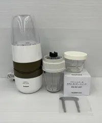 【中古品】IWATANI イワタニ サイレントミルサー IFM-S30G (2504262)